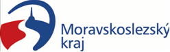 logo Moravskoslezskeho kraje