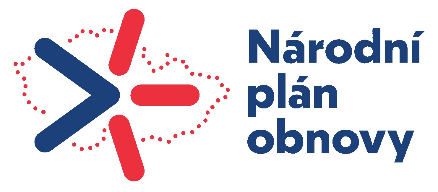 logo NPO
