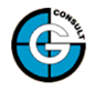 logo_g-consult.gif